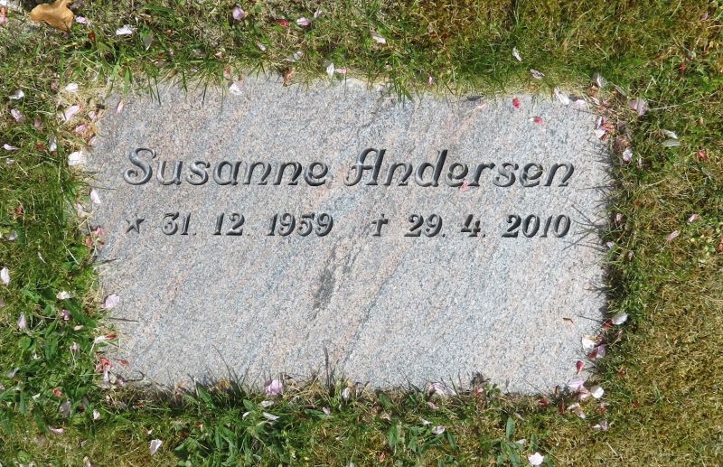 Susanne Andersen.JPG